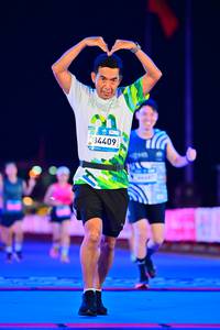 BIB: 
                            <button type="button" onclick="openModal(24464490)" class="btn btn-primary btn-sm float-right btn-popup" data-toggle="modal" data-target=".modal-high-quality">
                        <i class="fas fa-shopping-cart"></i> Add to Cart
                    </button>
                                            <button type="button" onclick="isThisMe(24464490, true)" class="btn btn-success btn-sm float-right btn-popup btn-isme hidden" data-toggle="tooltip" data-placement="bottom" title="นี่คือรูปของคุณใช่ไหม คลิกที่นี่เพื่อเอาเข้าอัลบั้ม">
                        <i class="fas fa-plus"></i> Add to album
                    </button>
                    <button type="button" onclick="isThisMe(24464490, false)" class="btn btn-warning btn-sm float-right btn-popup btn-isnotme hidden">
                        <i class="fas fa-ban"></i> Remove from album
                    </button>